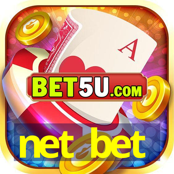 net bet